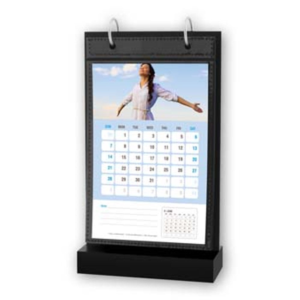 Zep Bilderrahmen UT946V Kildare Vertical 10x15 cm — 3