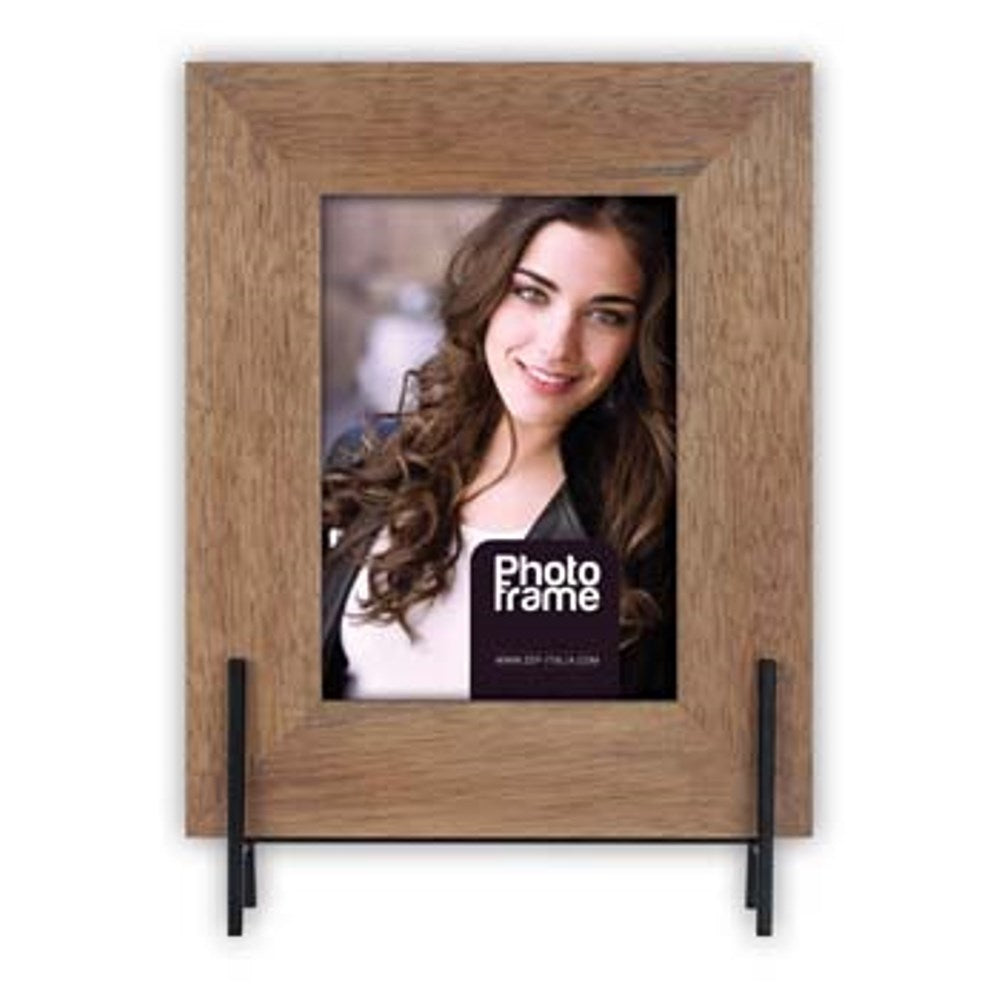 Zep Bilderrahmen ML446 Frejus Vertical 10x15 cm — 2