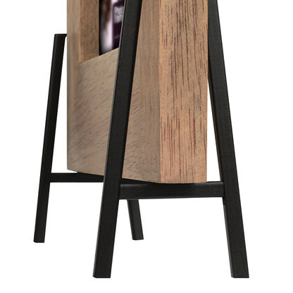 Zep Bilderrahmen ML446 Frejus Vertical 10x15 cm — 4