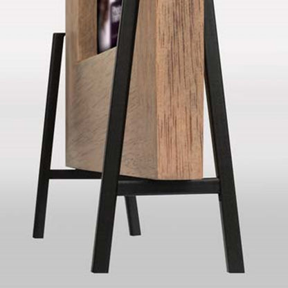 Zep Bilderrahmen ML457 Frejus Vertical 13x18 cm — 5