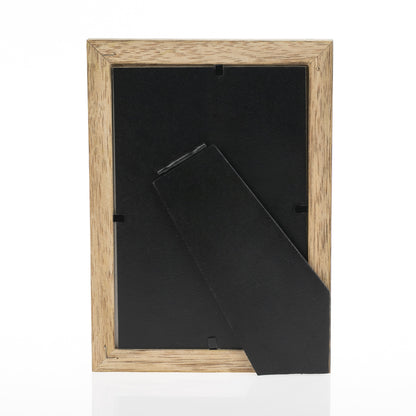 Zep Bilderrahmen ML757 Anzio 13x18 cm — 6
