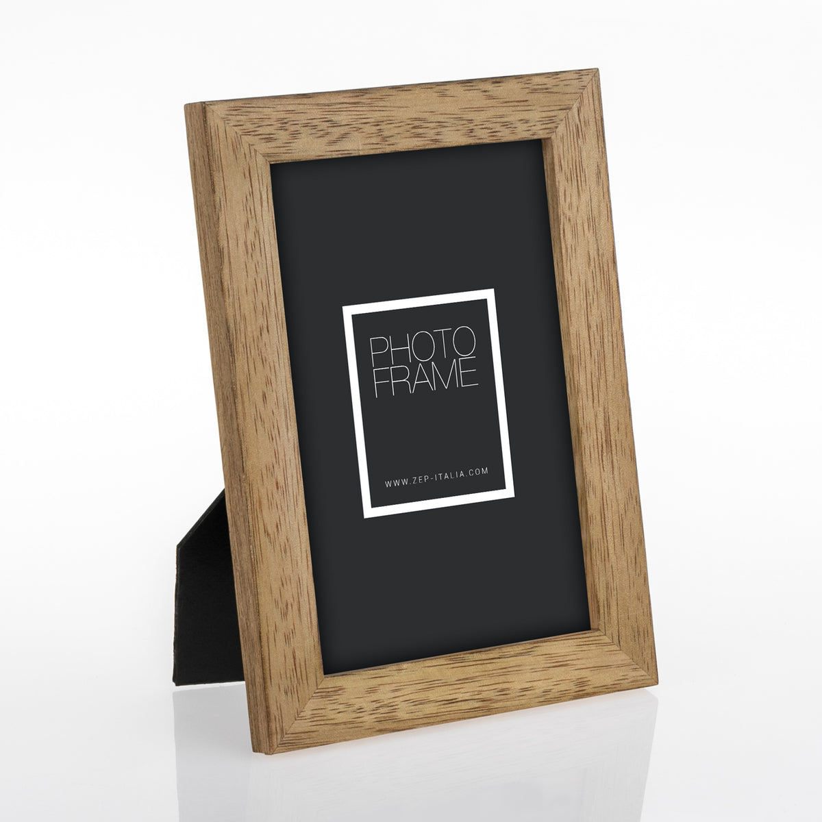 Zep Bilderrahmen ML768 Anzio 15x20 cm — 5