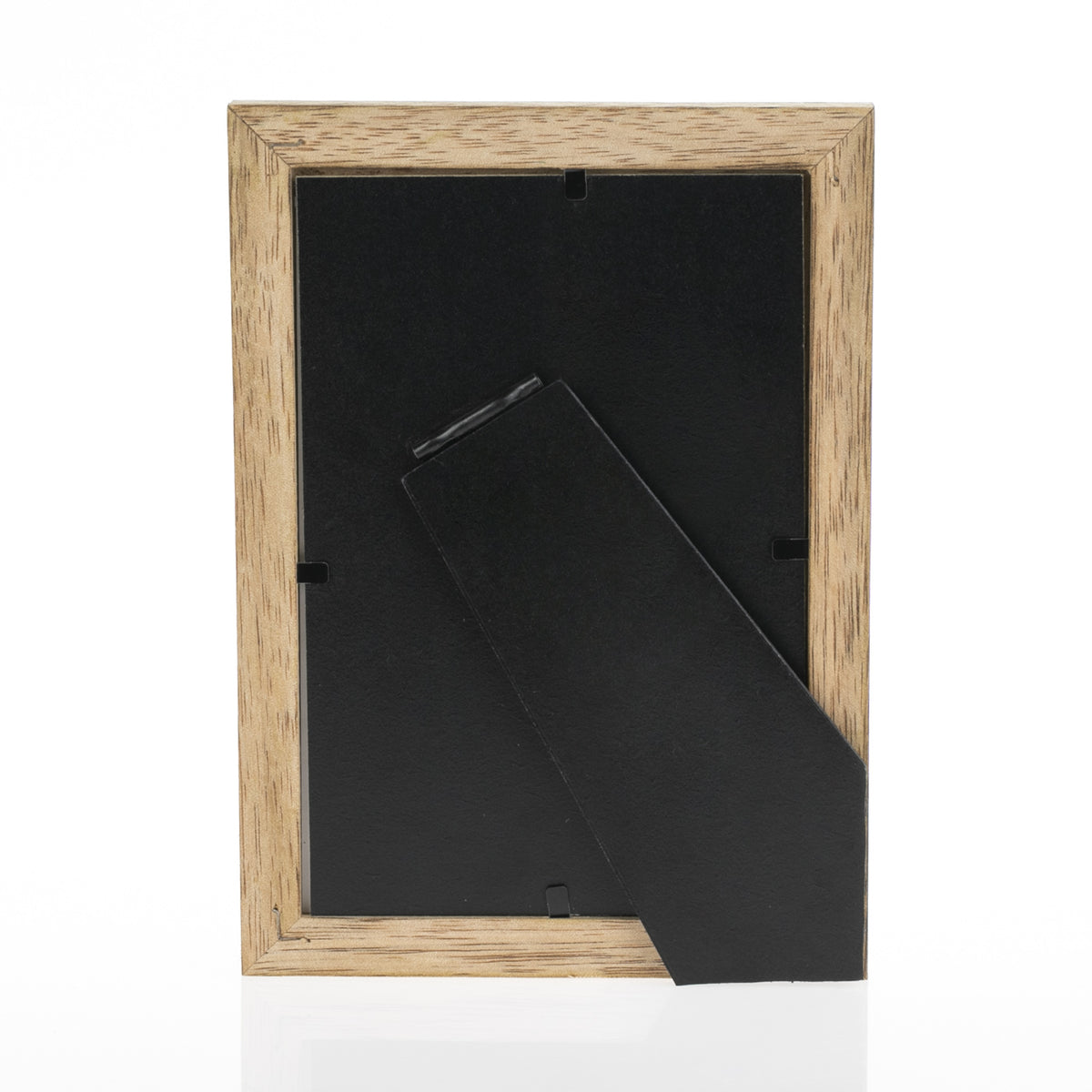 Zep Bilderrahmen ML768 Anzio 15x20 cm — 6