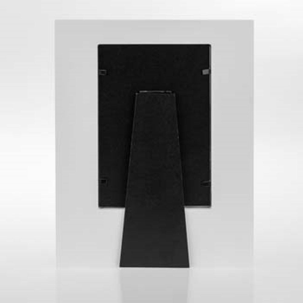 Zep Bilderrahmen FE8846 Alessia ES 10x15 cm — 3