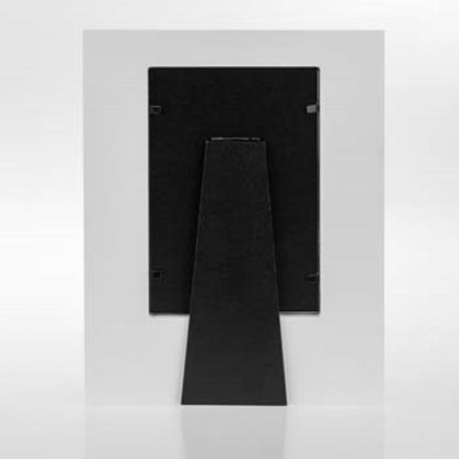 Zep Bilderrahmen FE8846 Alessia ES 10x15 cm — 3