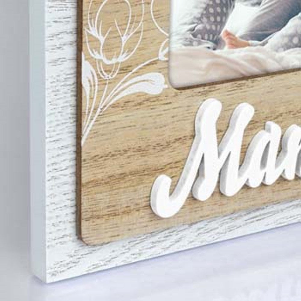 Zep Bilderrahmen FE8846 Alessia ES 10x15 cm — 6