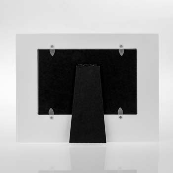 Zep Bilderrahmen FE3346 Donatella ES 10x15 cm — 5