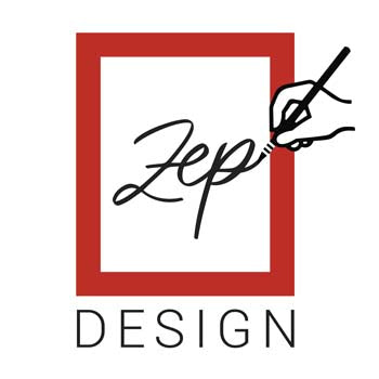 Zep Bilderrahmen FE3346 Donatella ES 10x15 cm — 6