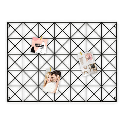 Zep Bilderrahmen Foto-Wandhalter UT268 Cholet 55x75 cm