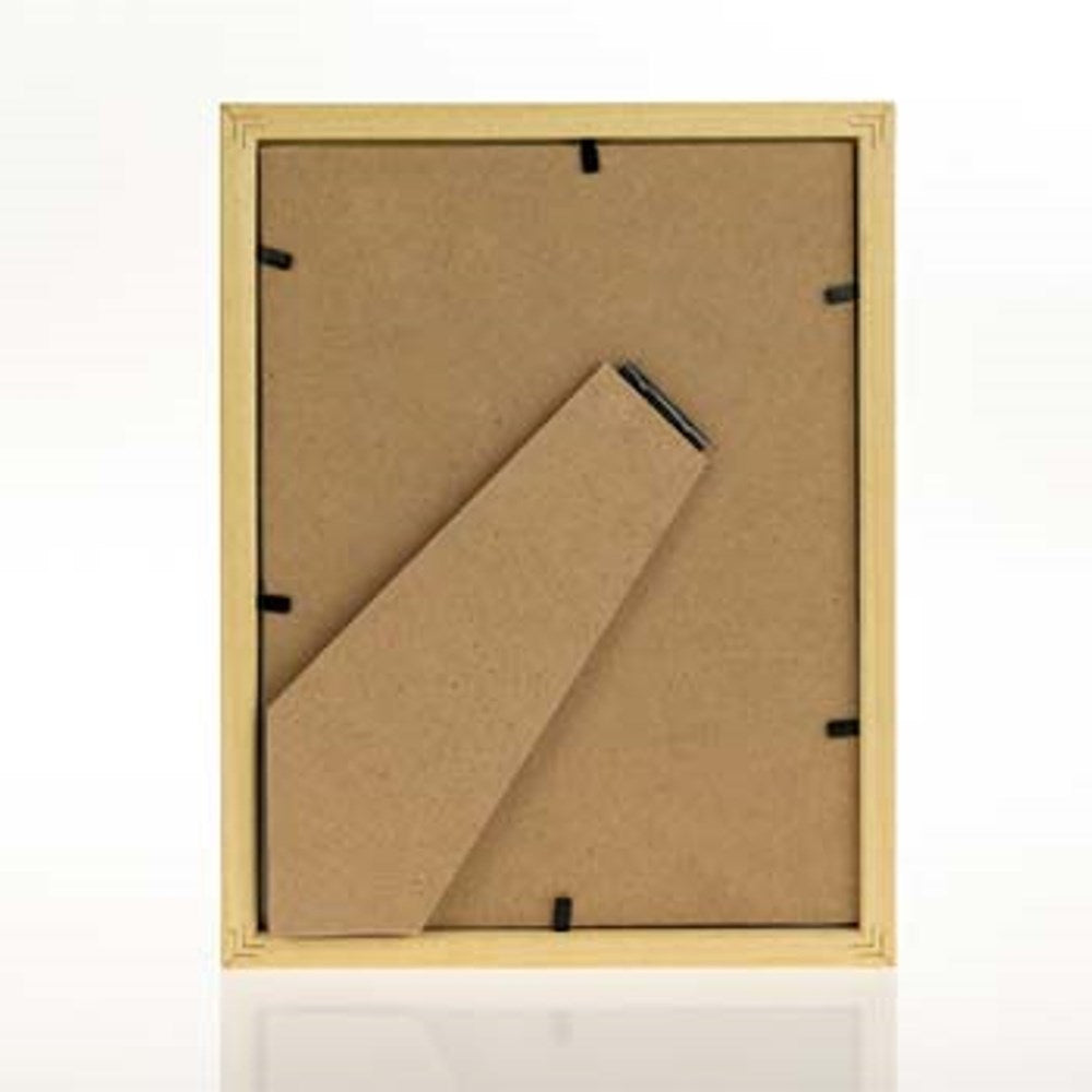 Zep Bilderrahmen DP462R Aosta Red 10x15 cm — 4