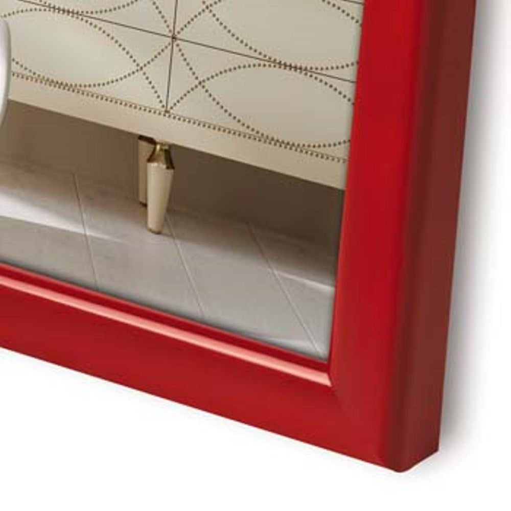 Zep Bilderrahmen DP682R Aosta Red 15x20 cm — 2