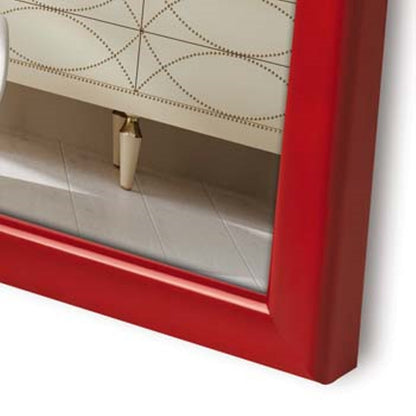 Zep Bilderrahmen DP682R Aosta Red 15x20 cm — 2