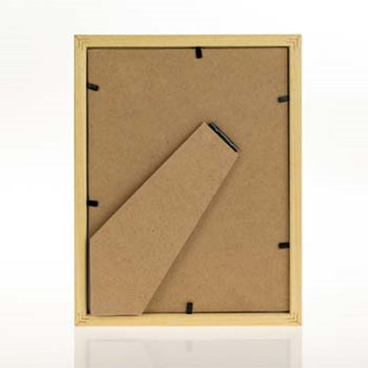 Zep Bilderrahmen DP682R Aosta Red 15x20 cm — 4