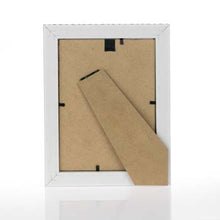 Zep Bilderrahmen DA346C Urbino C 10x15 cm — 2
