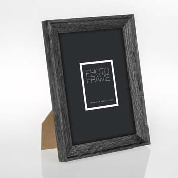 Zep Bilderrahmen RT223L Torino Black 20x30 cm — 3