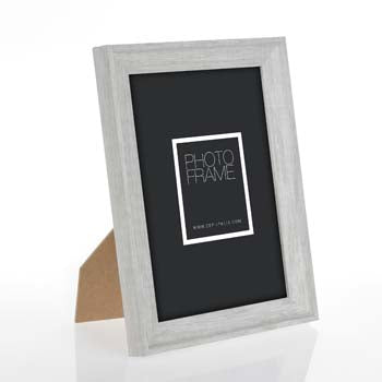 Zep Bilderrahmen RT523W Torino White 20x30 cm — 3