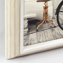 Zep Bilderrahmen RL68N Corby 15x20 cm — 2