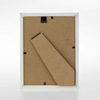 Zep Bilderrahmen WT23S Wales Silver 20x30 cm — 3