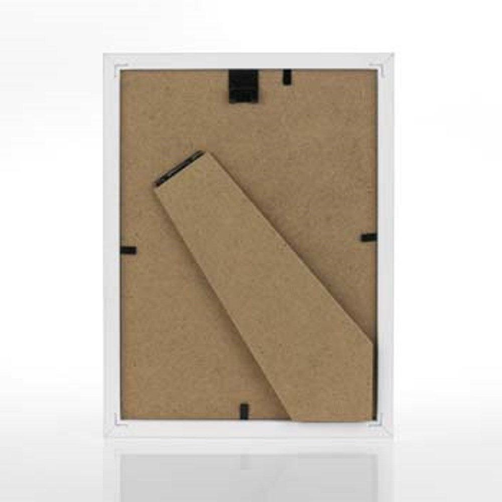 Zep Bilderrahmen NH1257 Darwin 13x18 cm 6 St. — 4