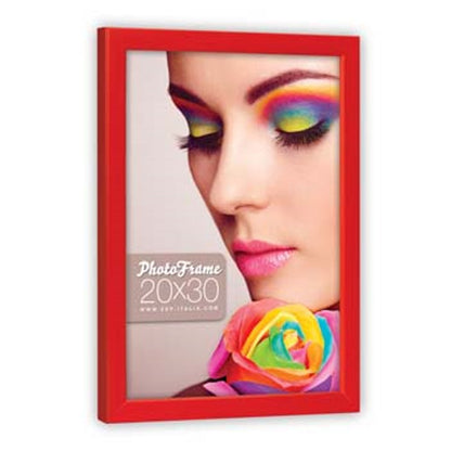 Zep Bilderrahmen NH1268 Darwin 15x20 cm 6 St. — 7