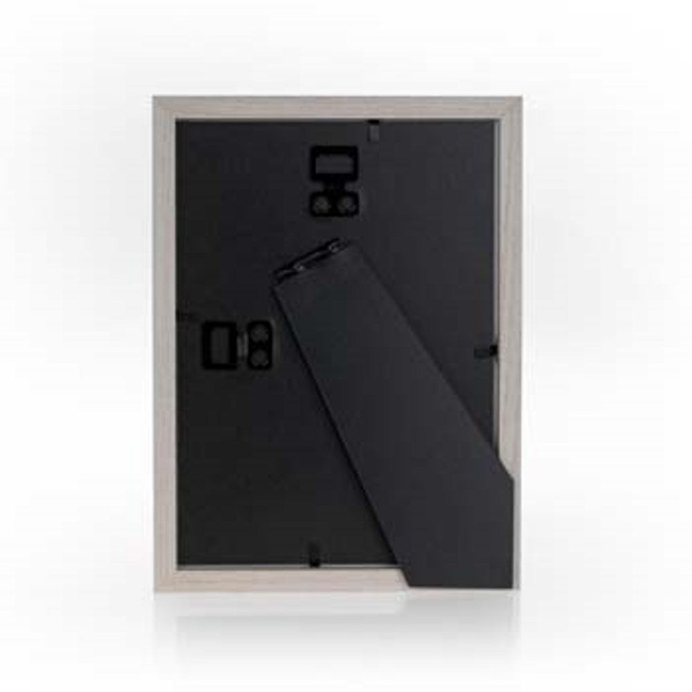 Zep Bilderrahmen EK8346 Kriss 10x15 cm — 4