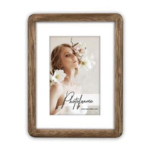 Zep Bilderrahmen BC18P Gressan 13x18 18x24 cm