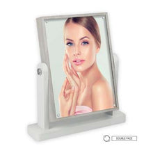 Zep Bilderrahmen SNW68 Bijou 15x20 cm