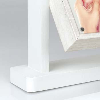 Zep Bilderrahmen SNW68 Bijou 15x20 cm — 2