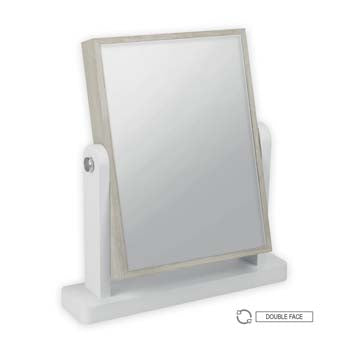 Zep Bilderrahmen SNW68 Bijou 15x20 cm — 3