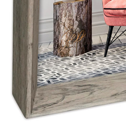 Zep Bilderrahmen BC957G Dora Grey 13x18 cm — 4