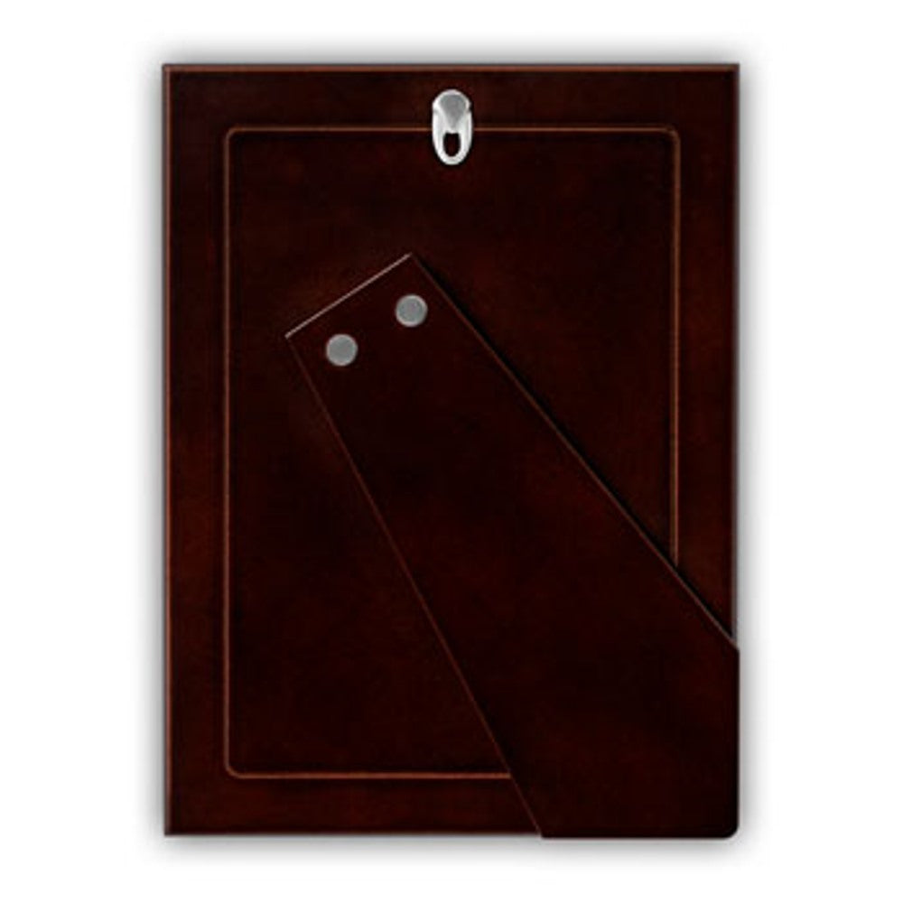 Zep Bilderrahmen B18257 Alba 13x18 cm — 6