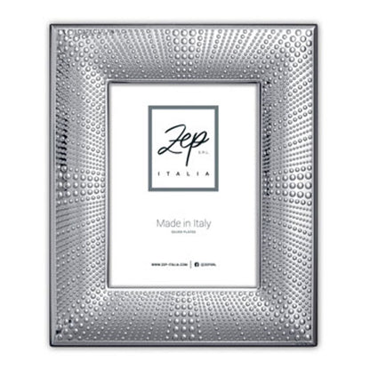 Zep Bilderrahmen B18257 Alba 13x18 cm — 8