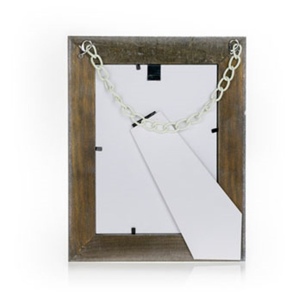 Zep Bilderrahmen TW457 Orly White 13x18 cm — 7