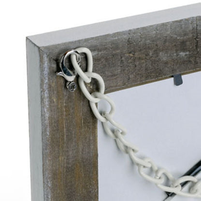 Zep Bilderrahmen TW468 Orly White 15x20 cm — 6
