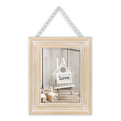 Zep Bilderrahmen SY723N Rivoli Natural 20x30 cm