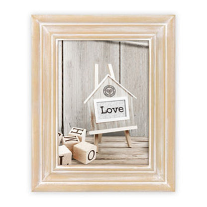 Zep Bilderrahmen SY723N Rivoli Natural 20x30 cm — 2