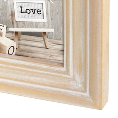 Zep Bilderrahmen SY723N Rivoli Natural 20x30 cm — 4