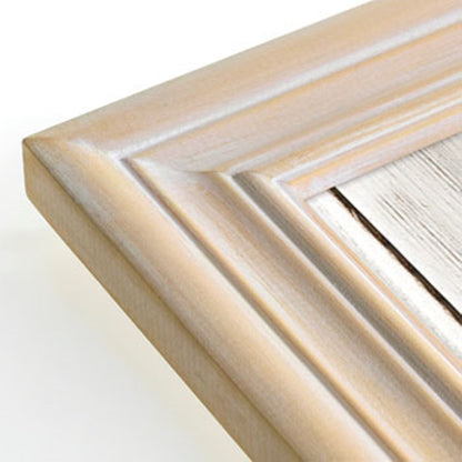Zep Bilderrahmen SY723N Rivoli Natural 20x30 cm — 5