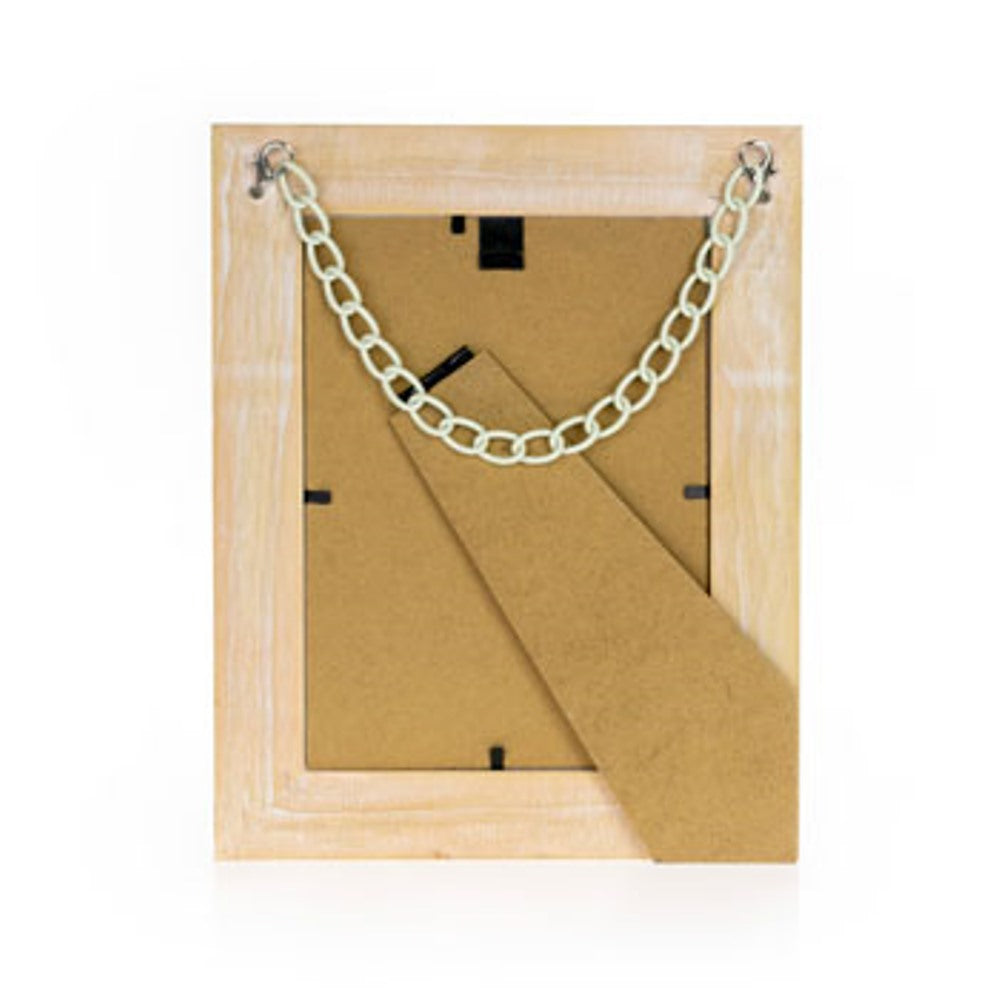 Zep Bilderrahmen SY723N Rivoli Natural 20x30 cm — 8