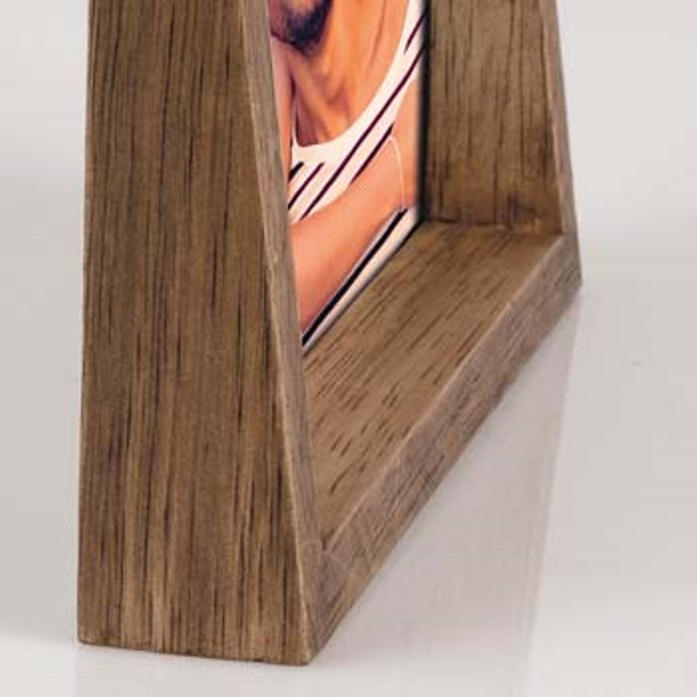 Zep Bilderrahmen BM682H Marne Horizontal 15x20 cm — 3