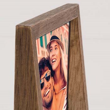 Zep Bilderrahmen BM682H Marne Horizontal 15x20 cm — 4