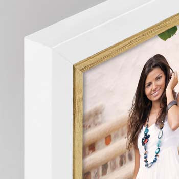 Zep Bilderrahmen CV823 Ayas 20x30 cm — 4