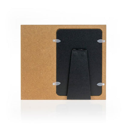 Zep Bilderrahmen KP3346 Iside 10x15 cm — 4