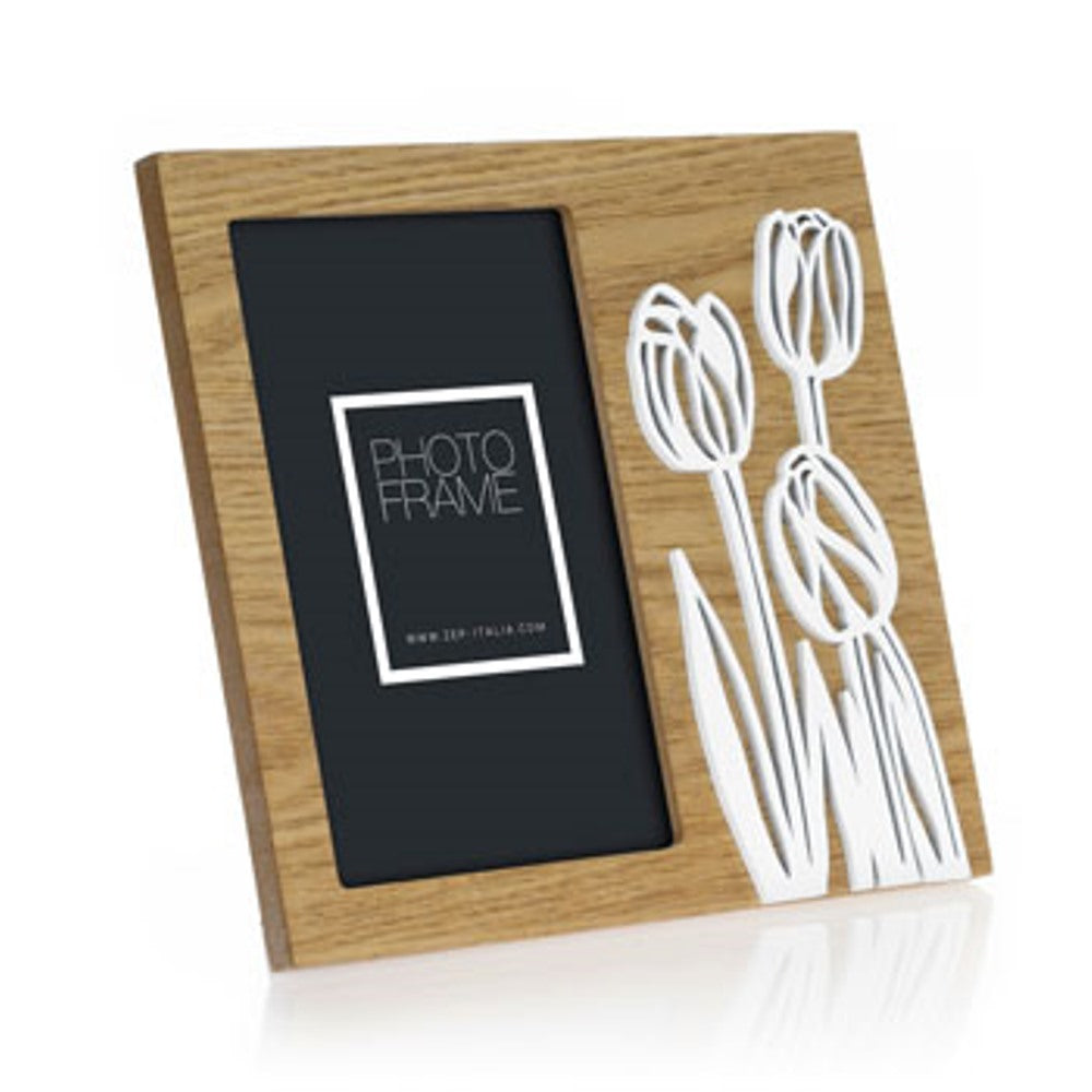 Zep Bilderrahmen KP3346 Iside 10x15 cm — 5