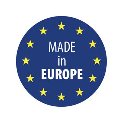 Zep Bilderrahmen V33571 Vivan 1 13x18 cm — 2