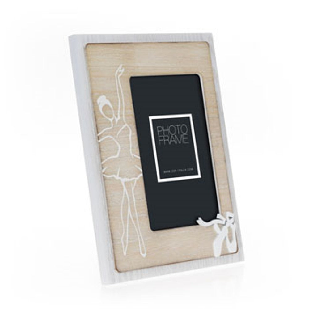 Zep Bilderrahmen PN2246 Dance 10x15 cm — 3