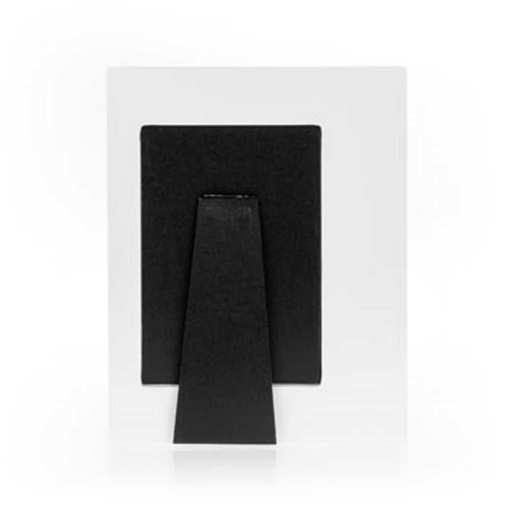 Zep Bilderrahmen PN2246 Dance 10x15 cm — 4