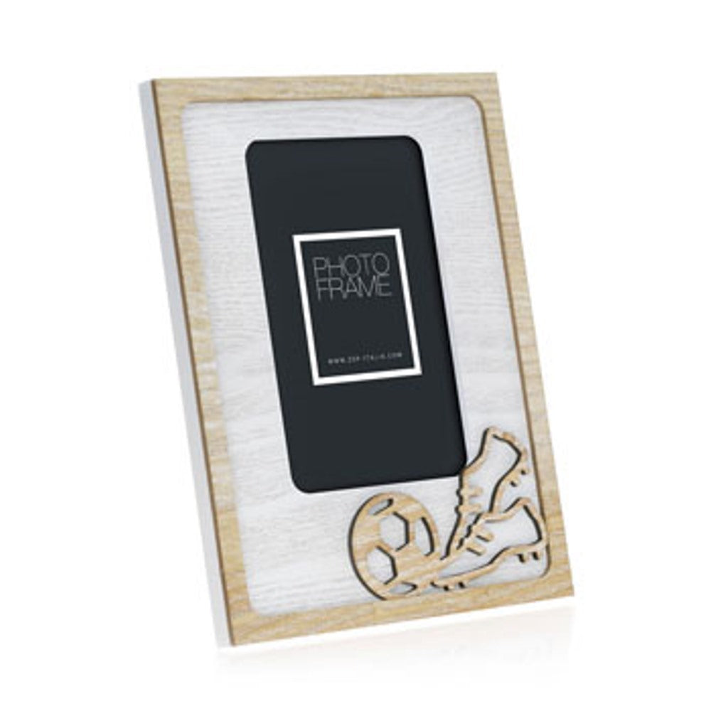 Zep Bilderrahmen PN9346 Maradona 10x15 cm — 3
