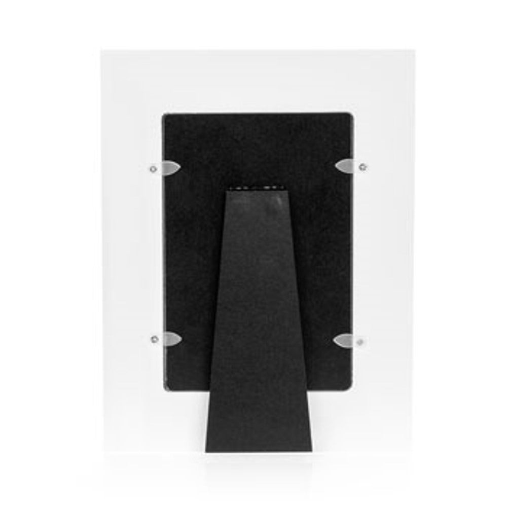 Zep Bilderrahmen PN9346 Maradona 10x15 cm — 4