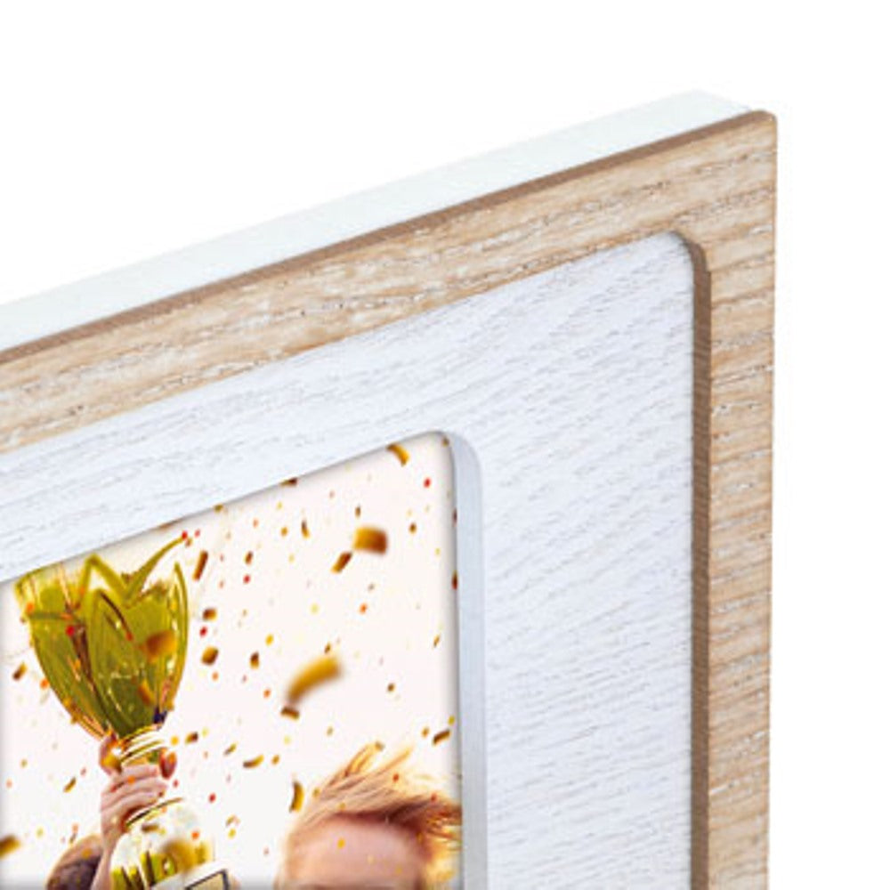 Zep Bilderrahmen PN9346 Maradona 10x15 cm — 5